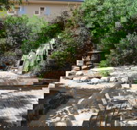 Moonta Bay Beach Villa 3