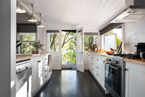 Mount Olive - Accommodation in Bendigo 2