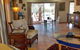 Munga Munga B&B - thumb 1