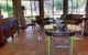 Munga Munga B&B - thumb 2
