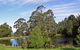 Newry Park Cottage - thumb 1
