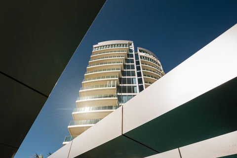 Nirvana By The Sea - Accommodation in Bendigo 0