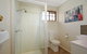Oak Cottage - Tudor Village - thumb 1