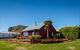 Pol And Pen Holiday Cottages - thumb 0