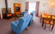 Pol And Pen Holiday Cottages - thumb 1