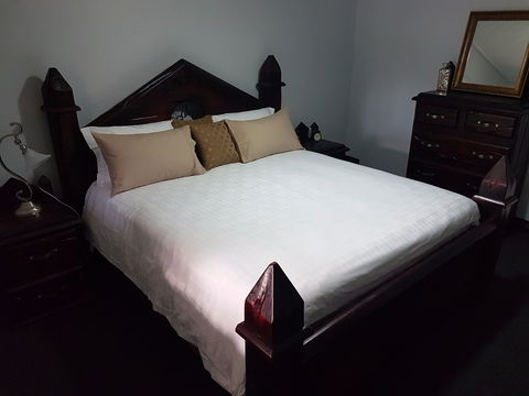 Possum Cottage - Accommodation in Bendigo 2