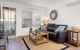Rustic Charm - thumb 1
