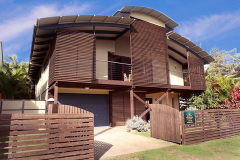Seaesta Holiday Home - Accommodation in Bendigo 0