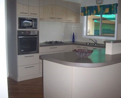 Shoesmiths Holiday Cottage - Accommodation in Bendigo 0