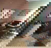 Skywatch Observatory Domestays - Accommodation in Bendigo