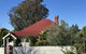Tenterfield Luxury Historic Cottage - thumb 0