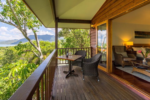 Thala Beach Nature Reserve - Accommodation in Bendigo 2