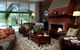 The Lodge Country House - thumb 1