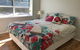 The Apartment At Kirbys Beach Berrara - thumb 2