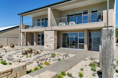 The Jetty, Port Willunga - Accommodation in Bendigo 1