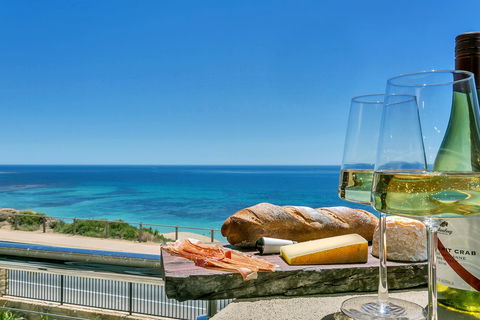 The Jetty, Port Willunga - Accommodation in Bendigo 2