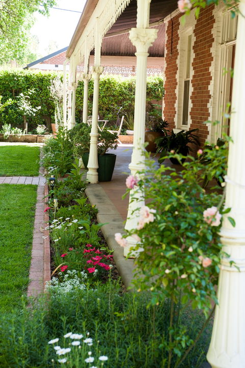 Waverley B And B - Accommodation in Bendigo 2