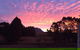 White Hawk Accommodation - thumb 1