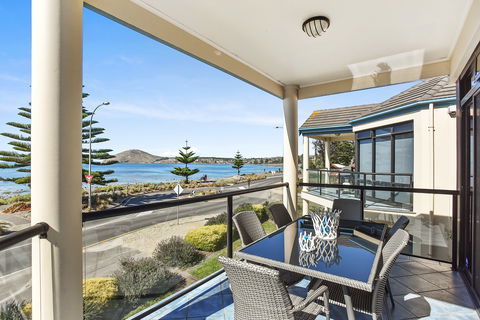 63 Franklin Parade - Accommodation in Bendigo 0