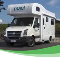 Camper Champ - Accommodation in Bendigo