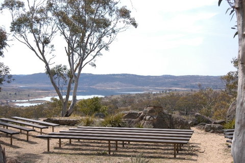 Adventist Alpine Village - Accommodation in Bendigo 1