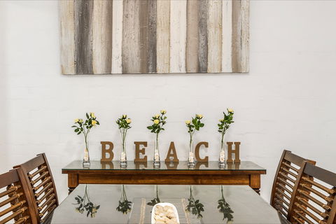 A Perfect Stay - Byron's Mango Tree - Accommodation in Bendigo 0