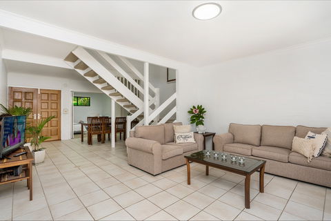 A Perfect Stay - Byron's Mango Tree - Accommodation in Bendigo 1