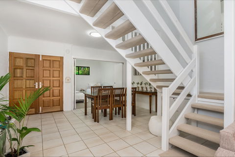 A Perfect Stay - Byron's Mango Tree - Accommodation in Bendigo 2