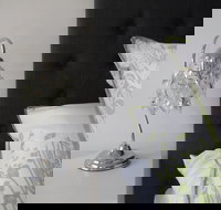 Aurelias Farm Bed and Breakfast - Accommodation in Bendigo