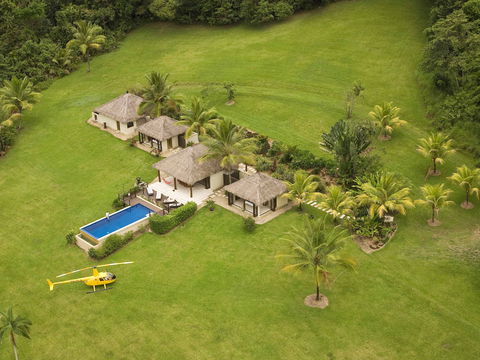 Bali Hai Holiday Accommodation And Location Venue - Accommodation in Bendigo 0