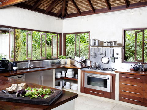 Bali Hai Holiday Accommodation And Location Venue - Accommodation in Bendigo 1