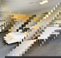 B and B at Orient Point - Accommodation in Bendigo