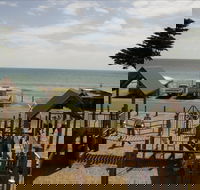 Bellarine Bayside Holiday Parks - Accommodation in Bendigo