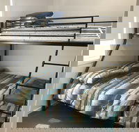 BIG4 Loxton Riverfront Holiday Park - Accommodation in Bendigo