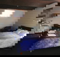 Bingara Fossickers Way Motel - Accommodation in Bendigo