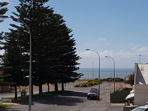 Blue Manna Waters - Apartment B - Accommodation in Bendigo 1