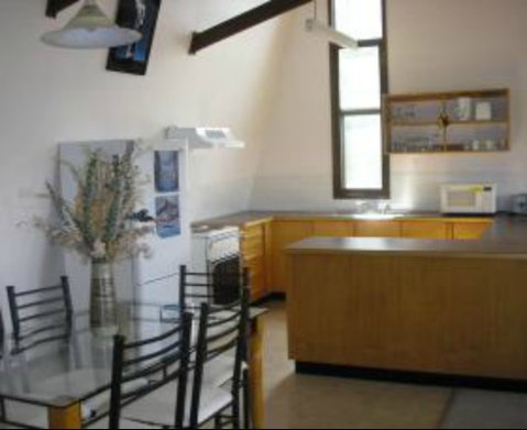 Bogong Heights - Accommodation in Bendigo 0