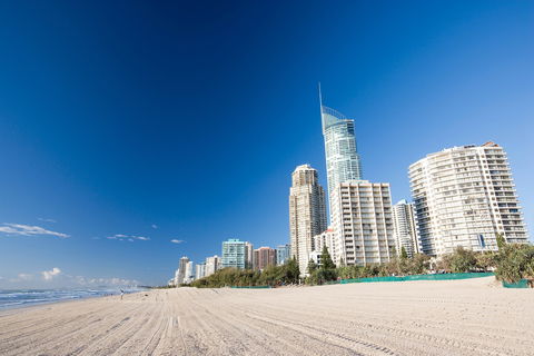 BreakFree Peninsula - Accommodation in Bendigo 1