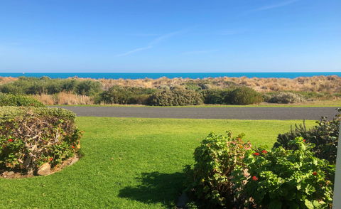 Calm Seas - Accommodation in Bendigo 1