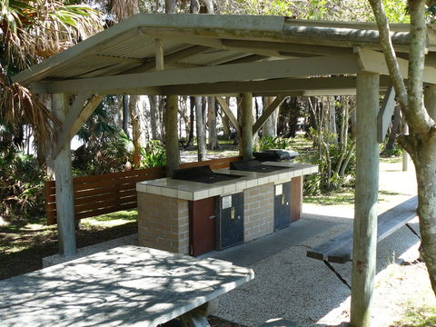 Camp Elim - Accommodation in Bendigo 2