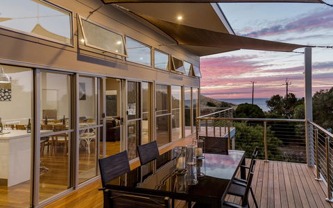 Carrickalinga Shores - Accommodation in Bendigo 0