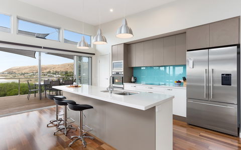 Carrickalinga Shores - Accommodation in Bendigo 2