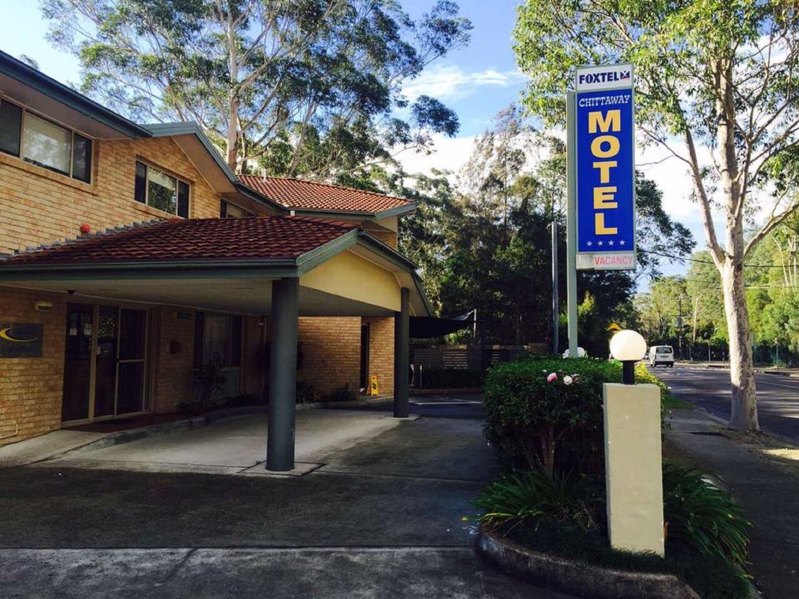 Chittaway Point NSW Accommodation in Bendigo