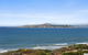 Chiton On The Rocks - Breathtaking Panoramic Coastal Views - thumb 1
