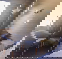 Commercial Hotel Motel Lithgow - Accommodation in Bendigo