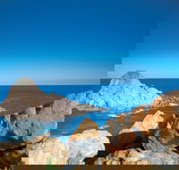 Conto Field Camp at Leeuwin-Naturaliste National Park - Accommodation in Bendigo