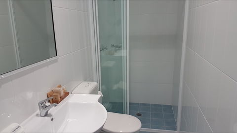 Coppers Hill Boutique Accommodation - Accommodation in Bendigo 1