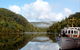 Corinna Wilderness Experience - thumb 2