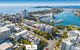 Dockside Holiday Apartments - thumb 0