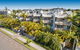 Dockside Holiday Apartments - thumb 1